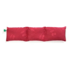 COUSSIN CERVICAL STANDARD