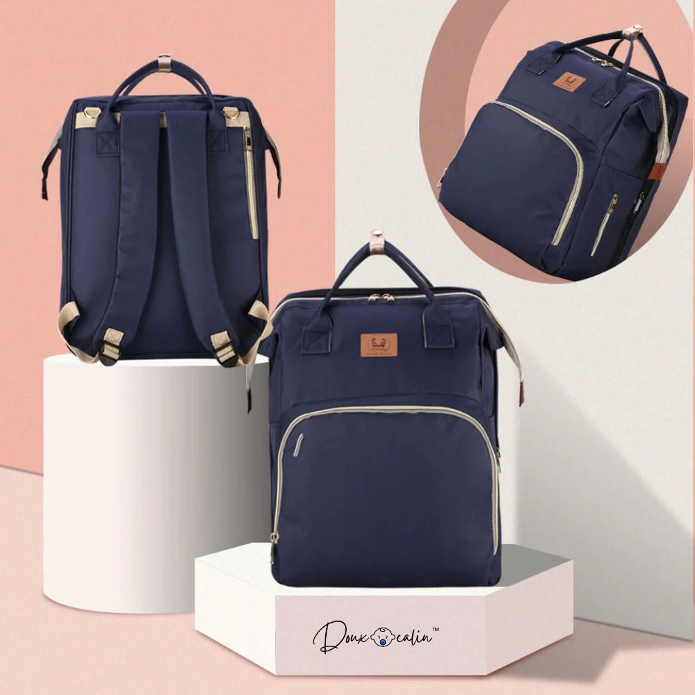 Sac à langer Doux-calin™ – Image 2