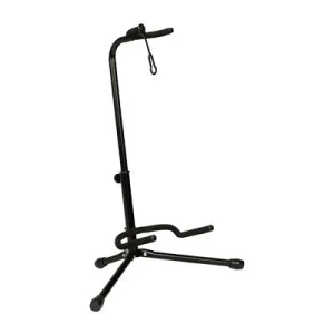 Support pour guitare Loog Pro