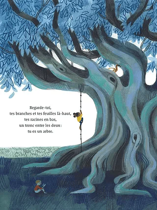 Sois un arbre! – Image 3