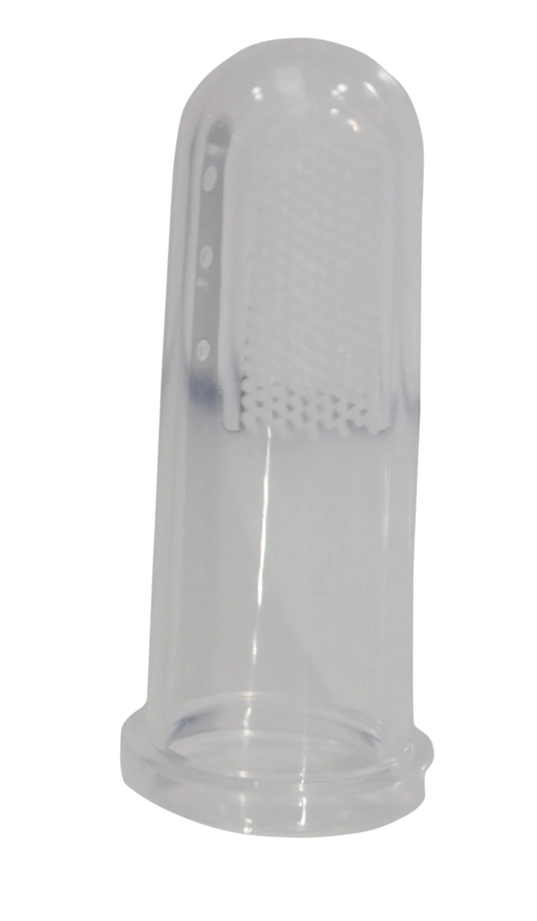 BROSSE A DENTS-DOIGTIER – Image 2