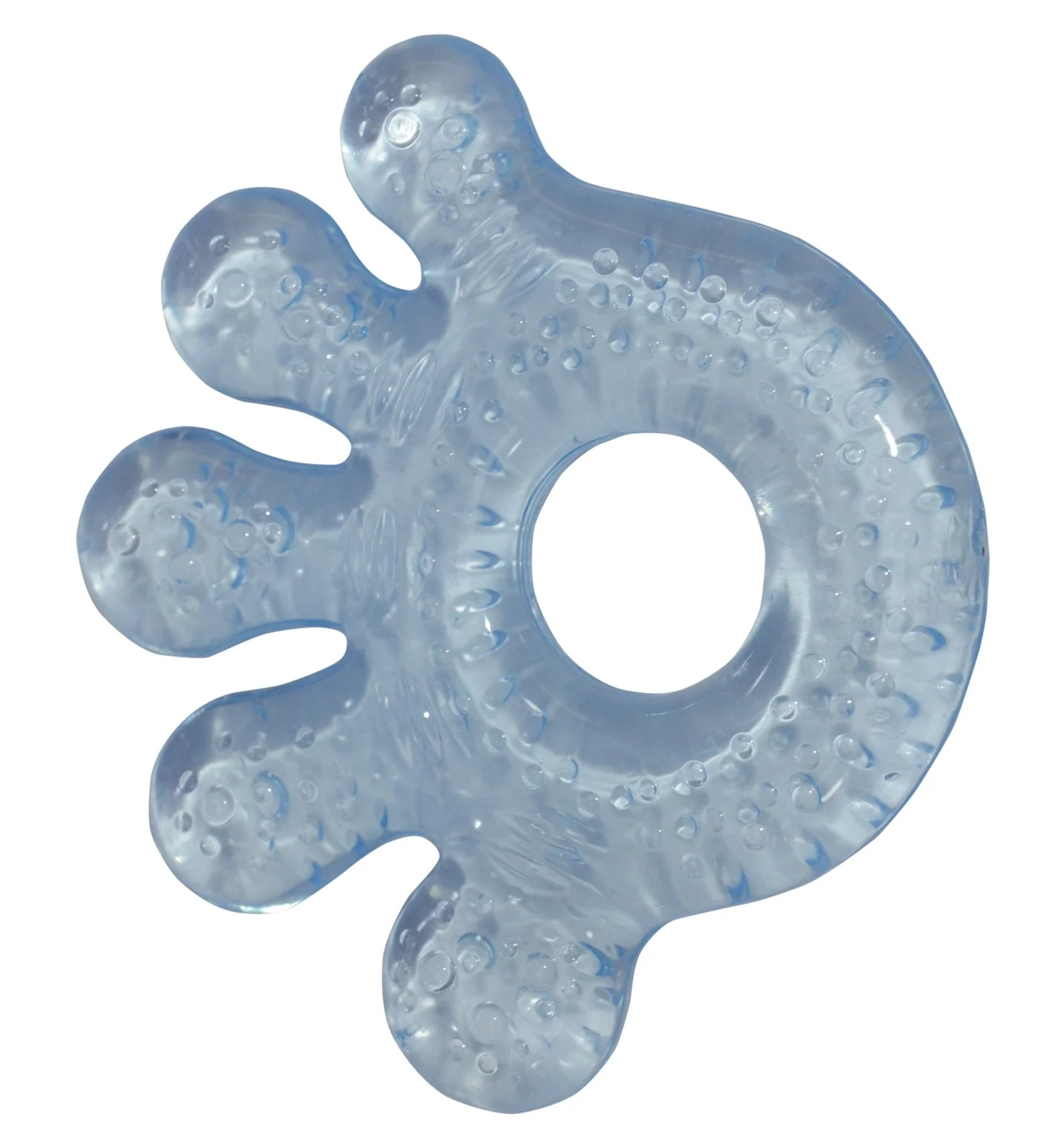 Anneau de dentition réfrigérant – Image 2