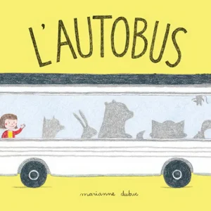 L'autobus