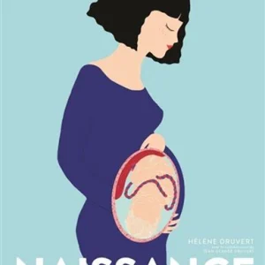 Naissance
