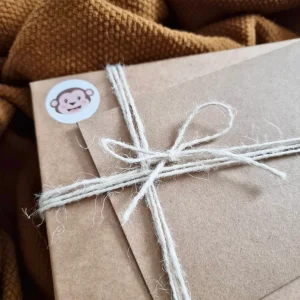 Coffret naissance à composer