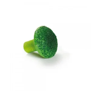 Brocoli