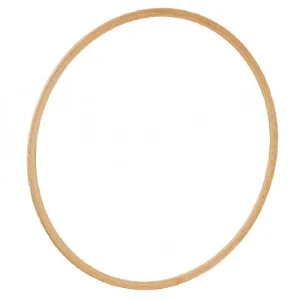 Cerceau 70 cm
