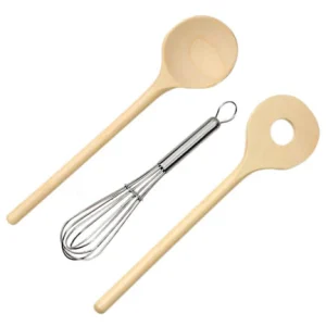 Ustensiles de cuisine