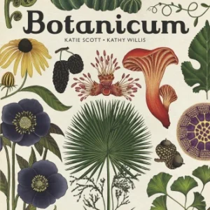Botanicum (français)