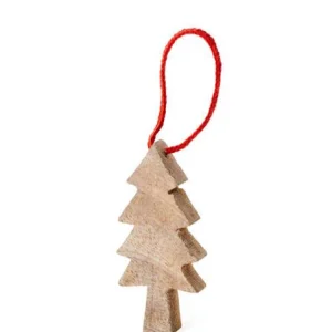 Ornement Sapin - Petit