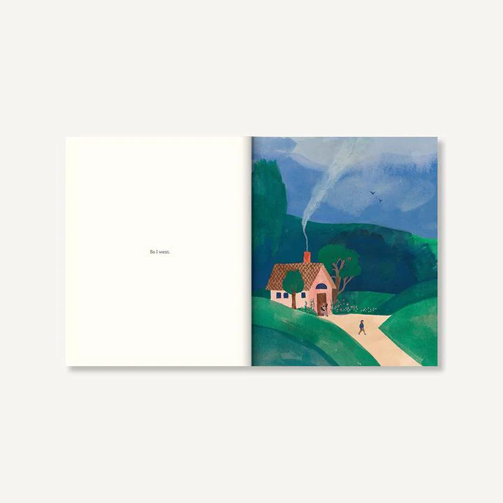 What Is Love? – Image 3