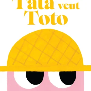 Tata veut Toto