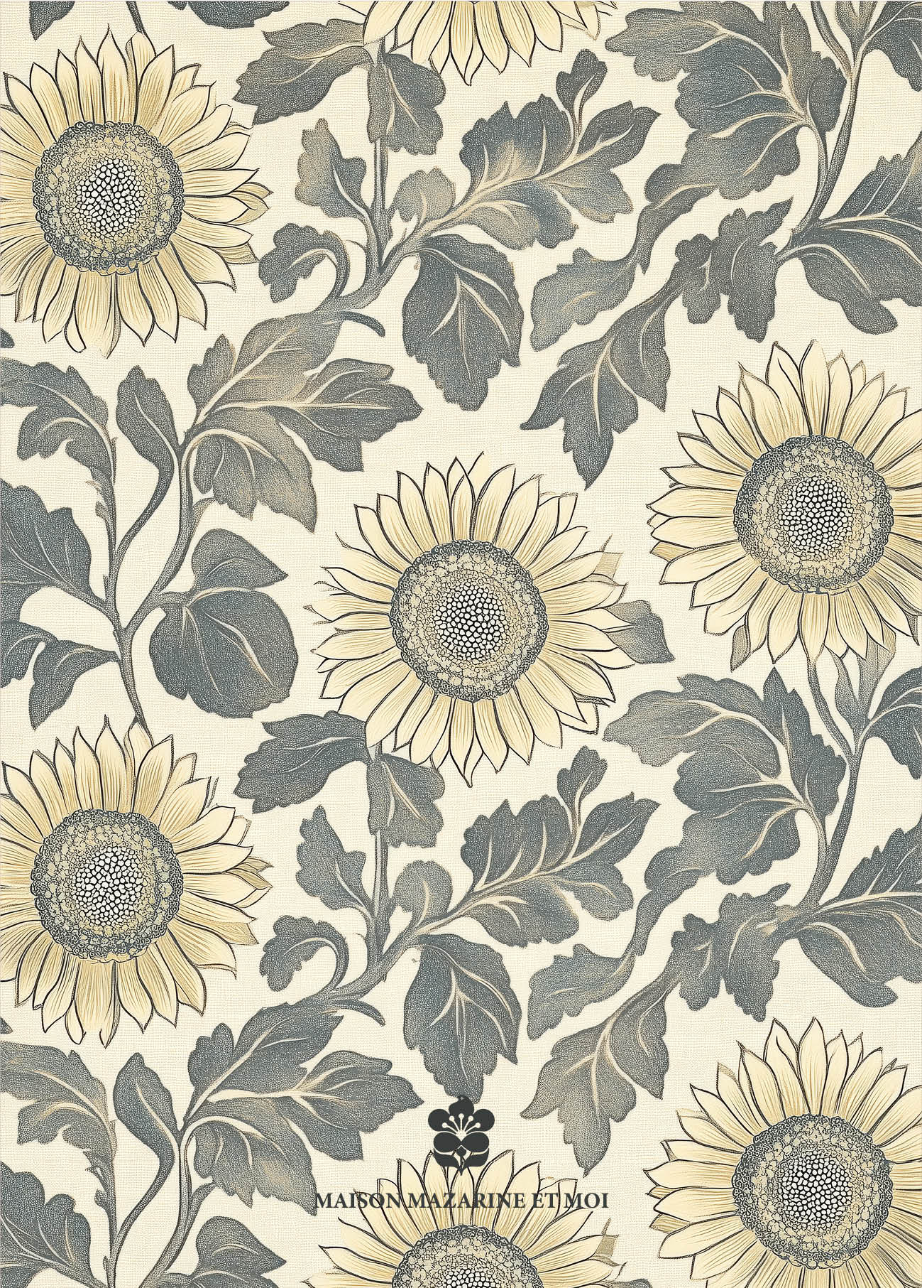 Affiches pour chambre bébé style Campagne – Image 6