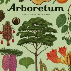 Arboretum (Français)