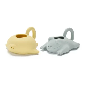 Arrosoirs Animaux aquatiques - Splash