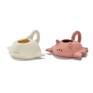 Arrosoirs Animaux aquatiques - By the sea