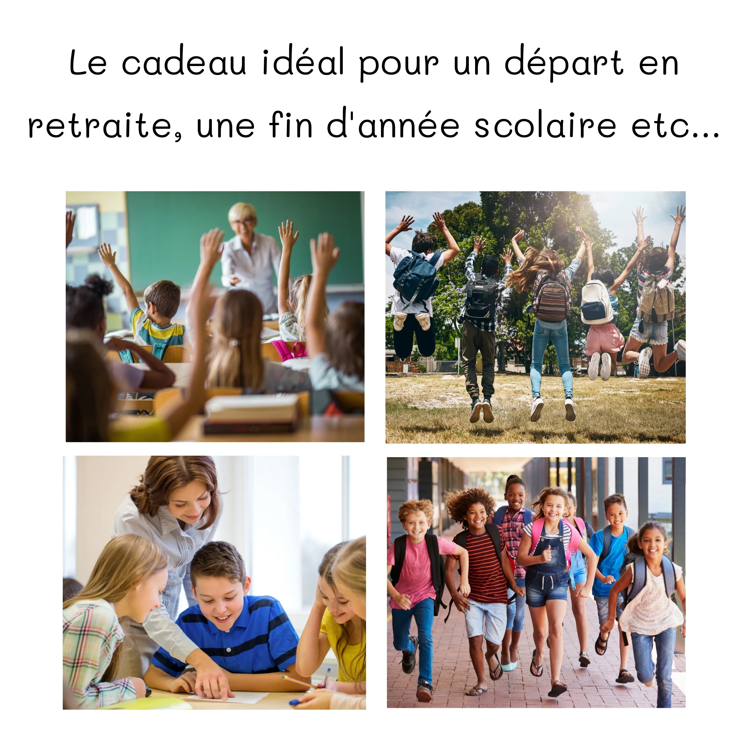 STYLO BAMBOU AVEC EMBOUT TACTILE - MAITRESSE - MEILLEURE DU MONDE ENTIER – Image 7