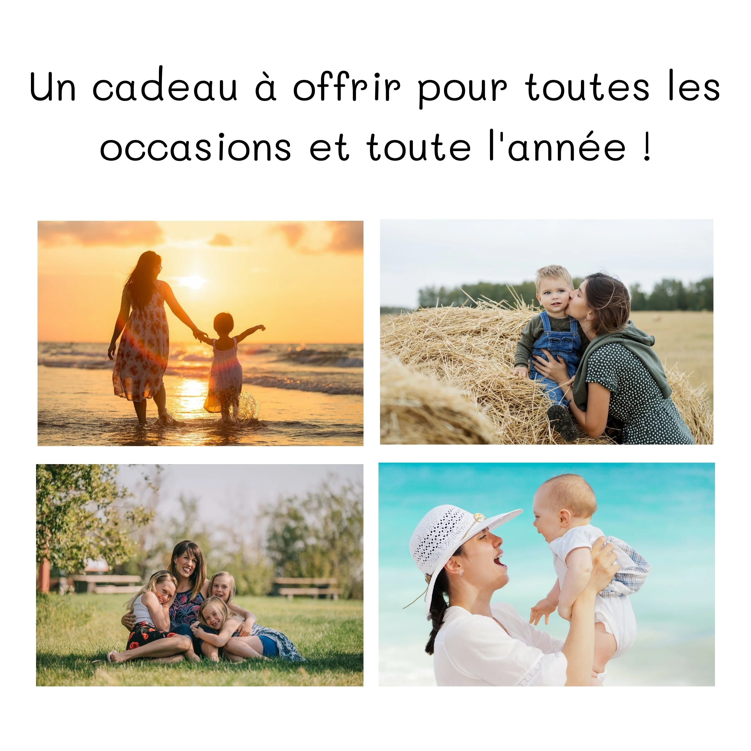 PORTE-CLEFS BRELOQUES A THEME - COUTURE - MAMIE - LES CREATIONS DE MAMIE – Image 7