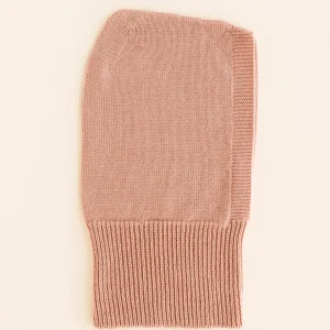 Balaclava Eddy - Rose