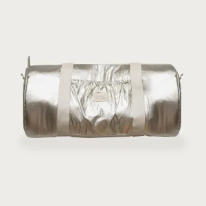 Sac à Langer Bowling Doré