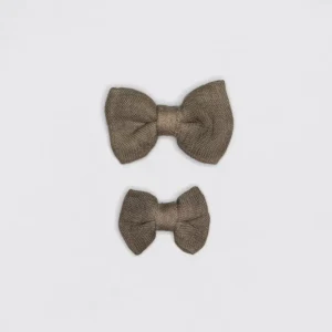 Boucle pour le cheveux - Forêt