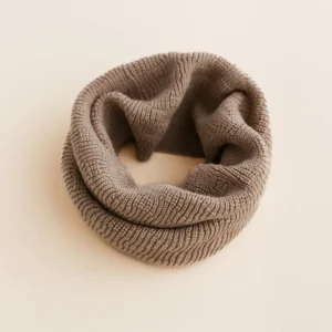 Cache-cou Gigi - Sable
