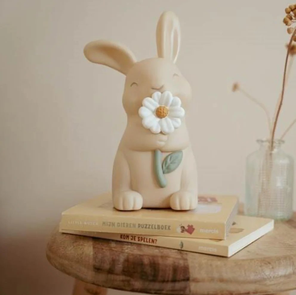 Veilleuse | Baby Bunny – Image 3