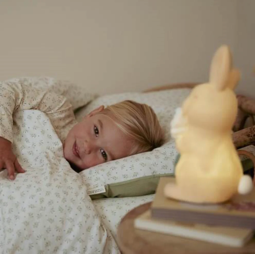 Veilleuse | Baby Bunny – Image 4