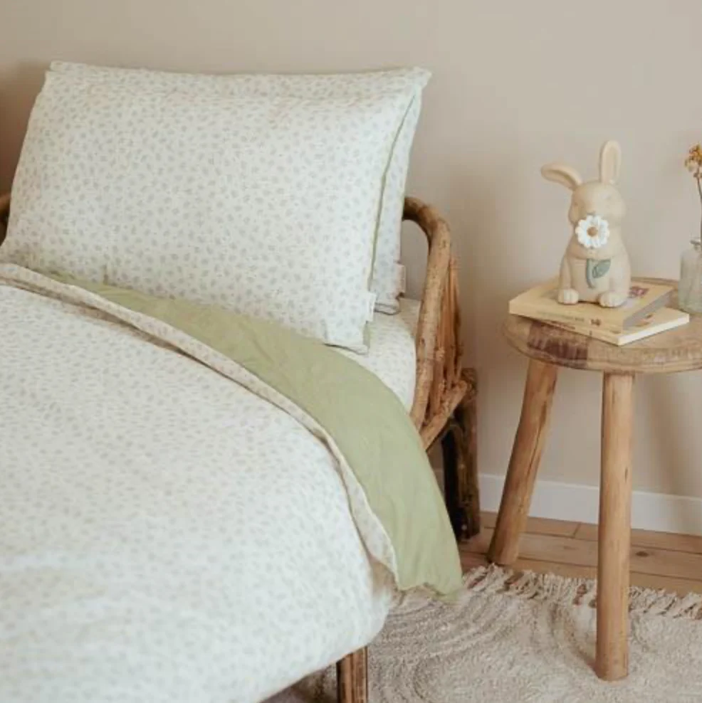 Veilleuse | Baby Bunny – Image 5