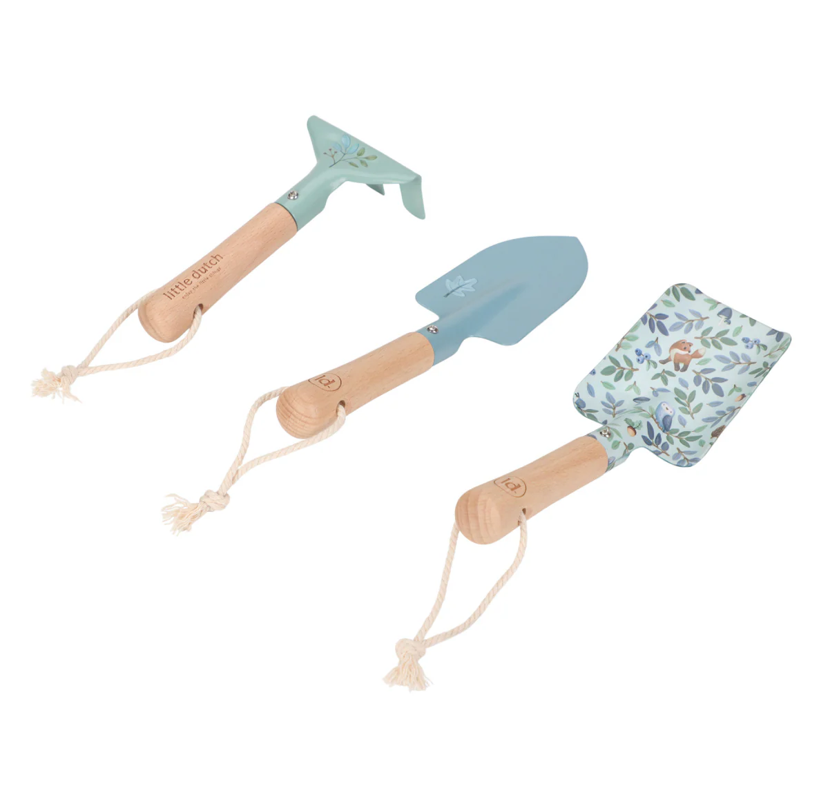 Kit de jardinage | Forest Friends – Image 3