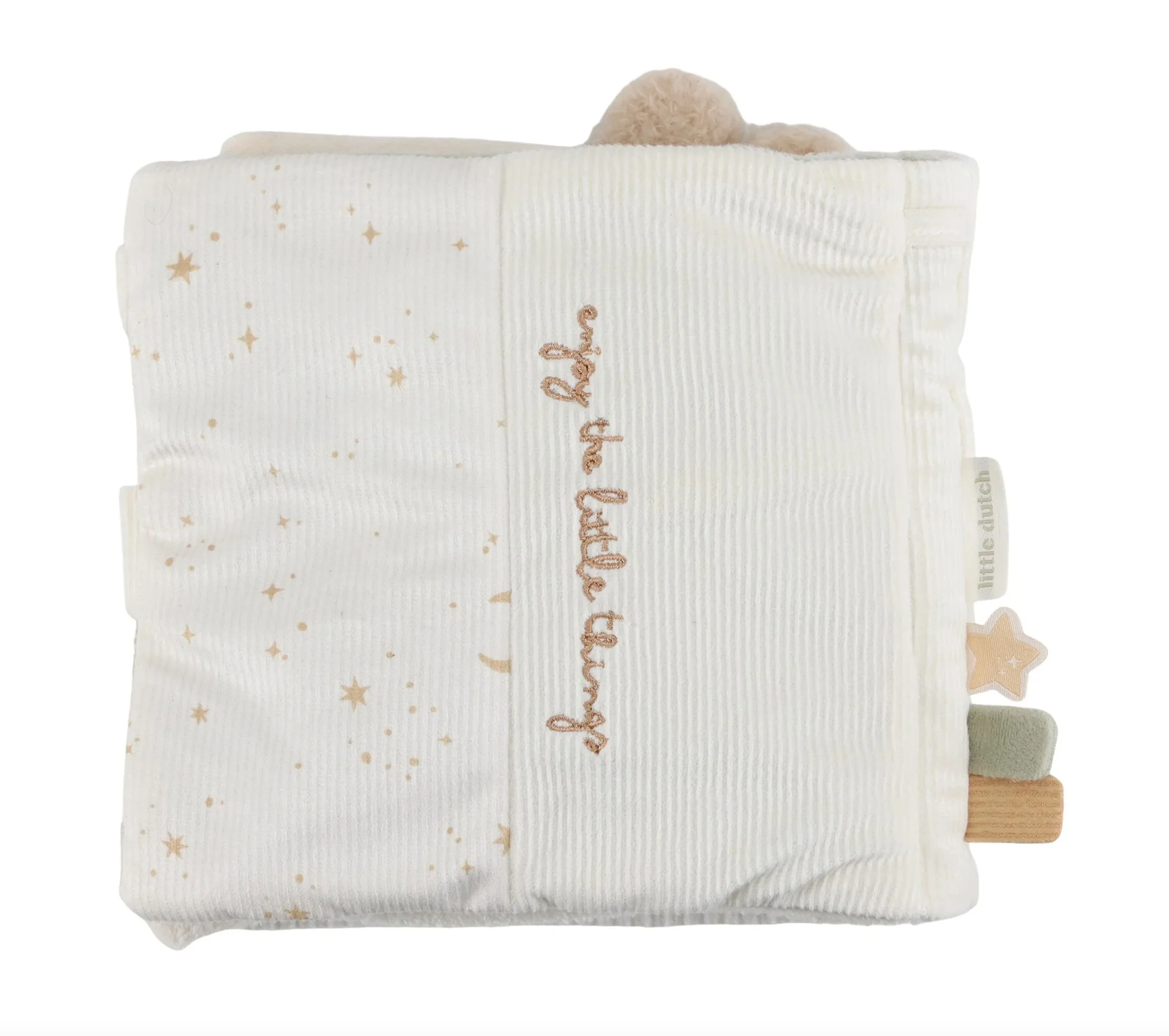 Livre d'activités | Newborn Neutrals – Image 9