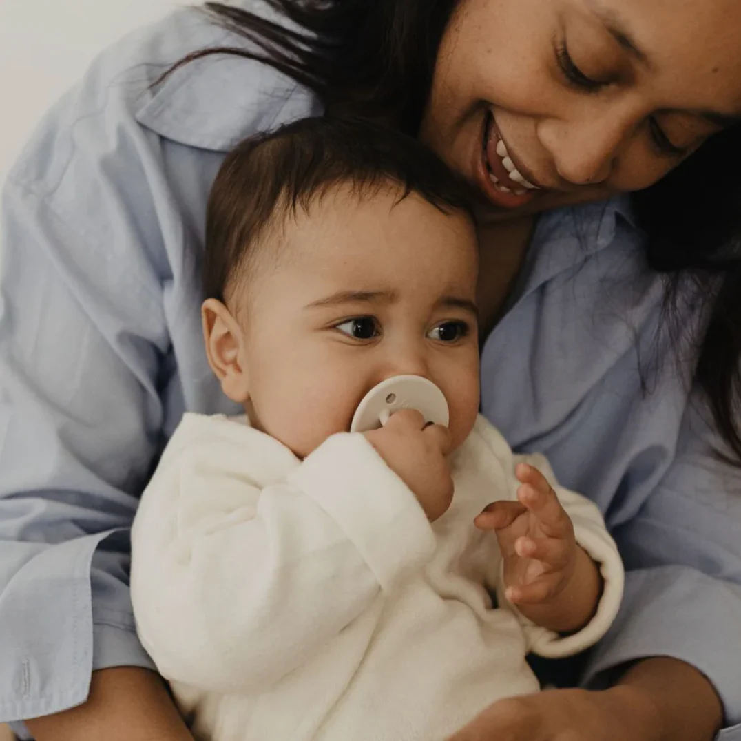 Lot de 3 sucettes ChooChoo | Buddy – Image 4