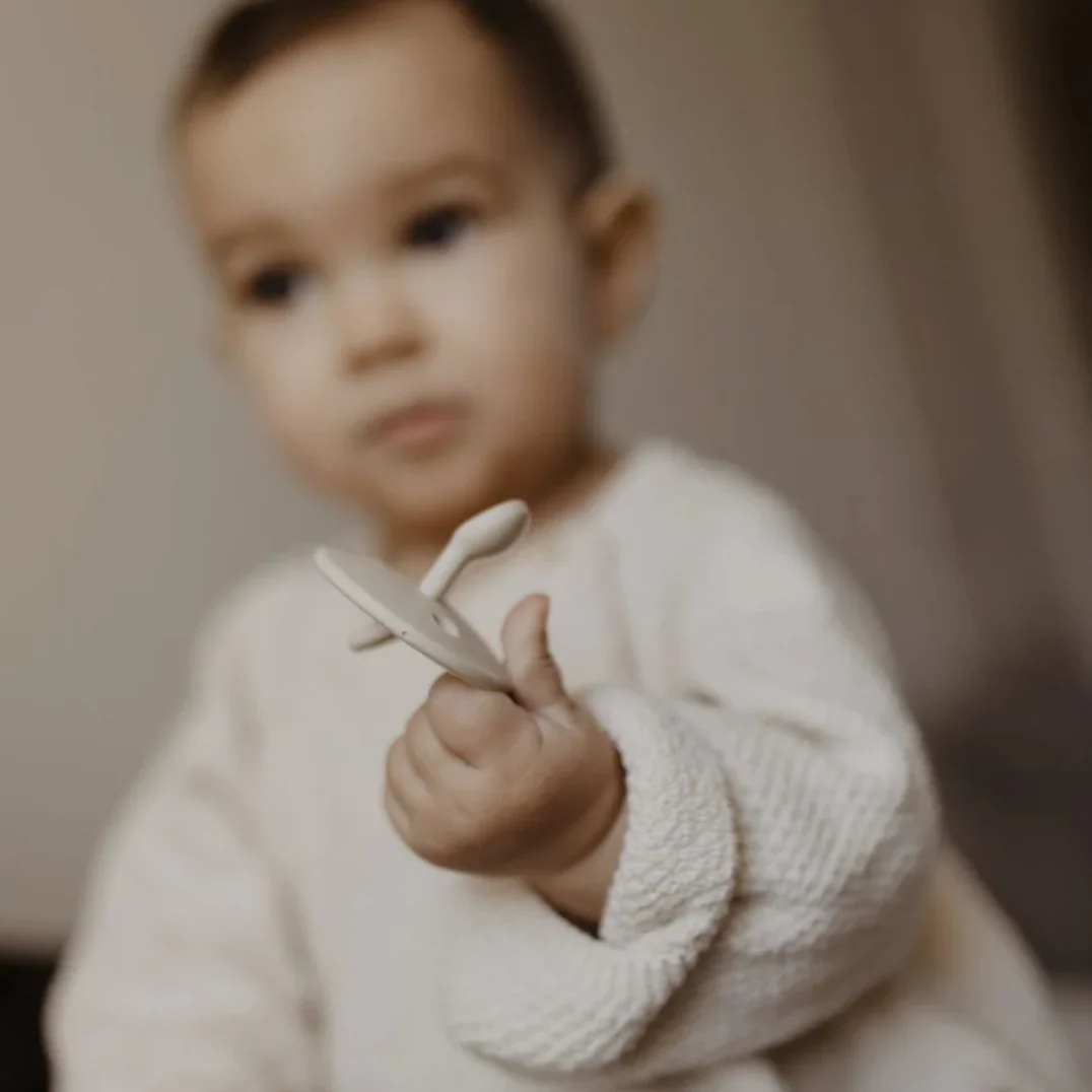 Lot de 3 sucettes ChooChoo | Buddy – Image 5