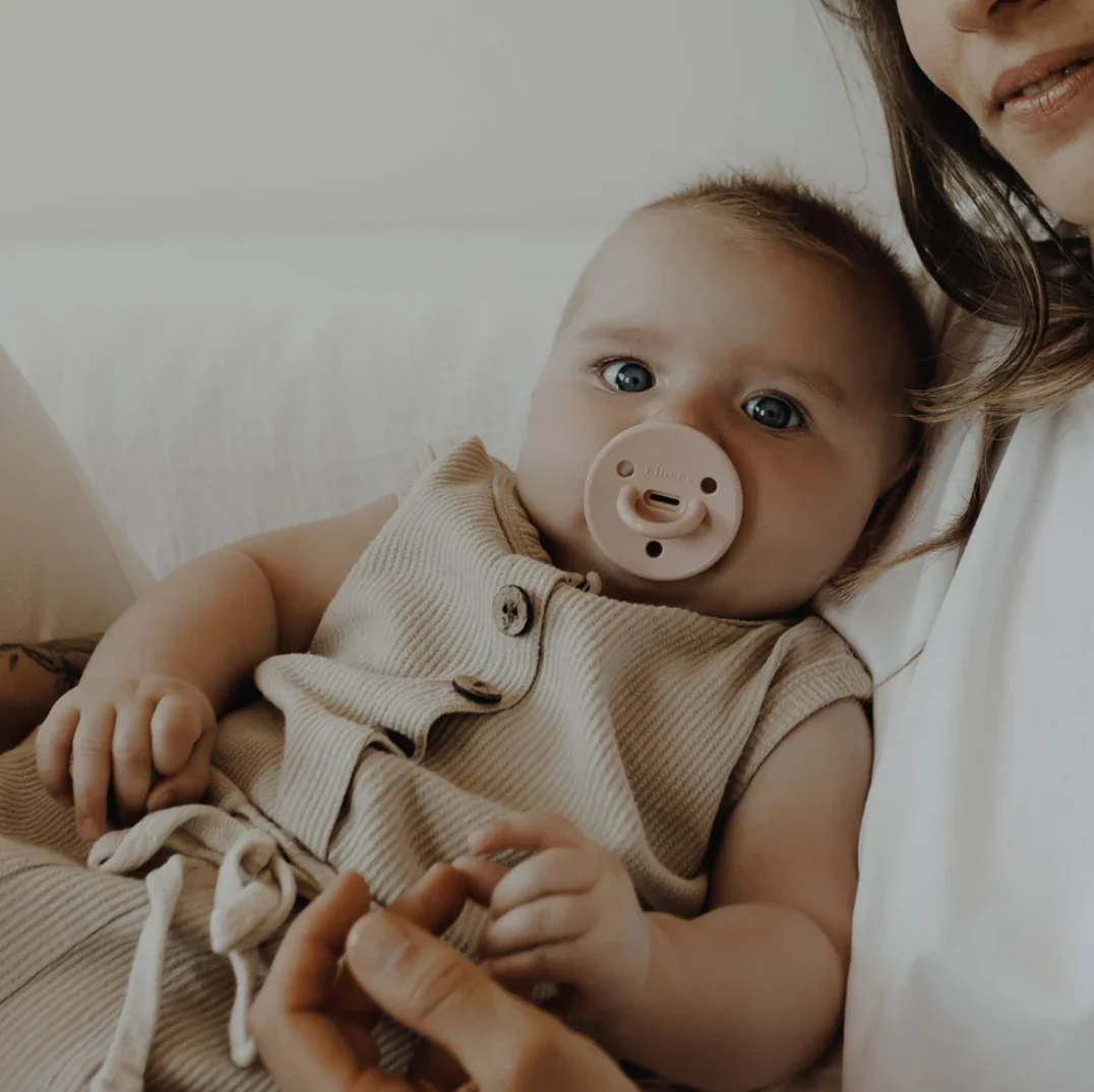 Lot de 3 sucettes ChooChoo | Besty – Image 5