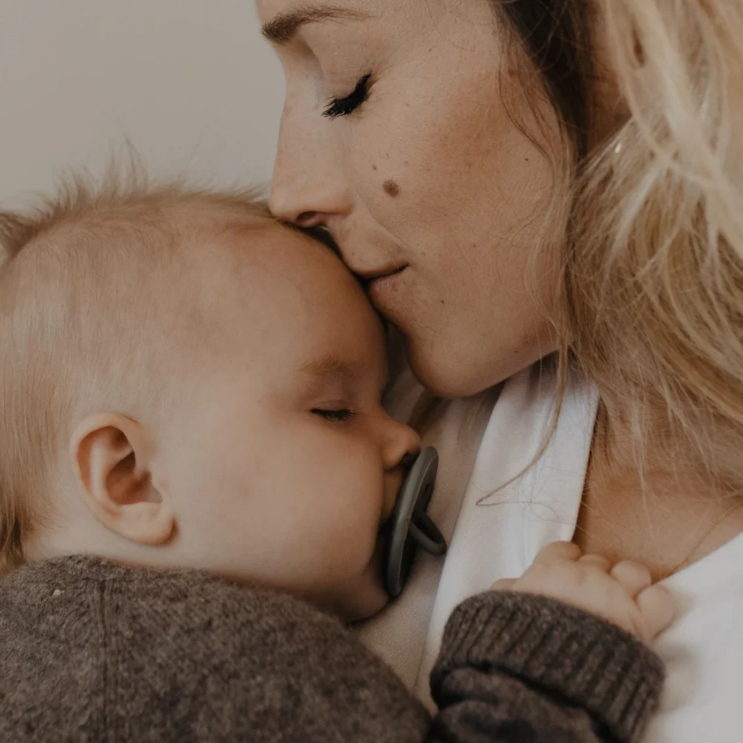 Lot de 3 sucettes ChooChoo | Besty – Image 7