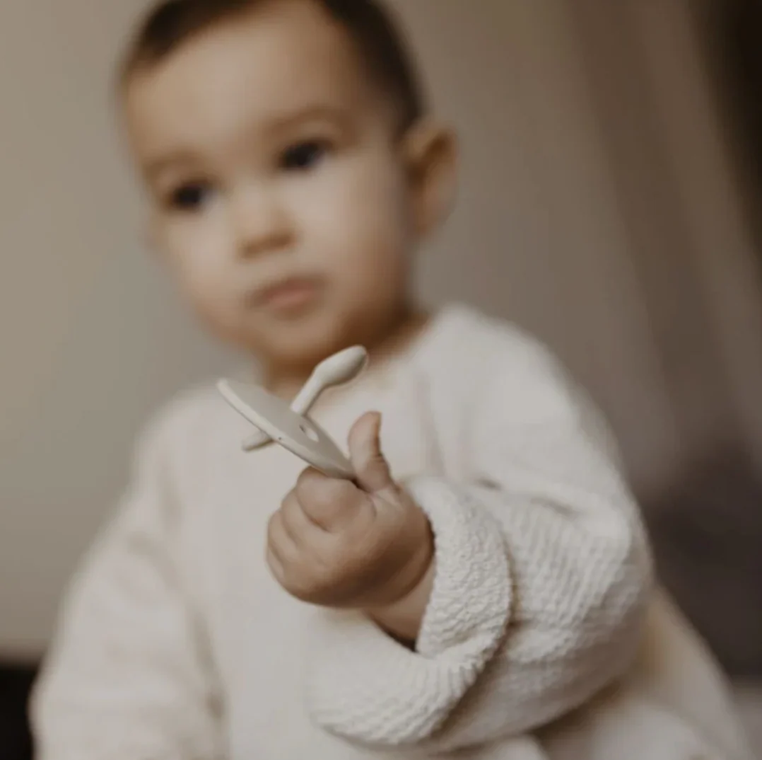 Lot de 3 sucettes ChooChoo | Besty – Image 6