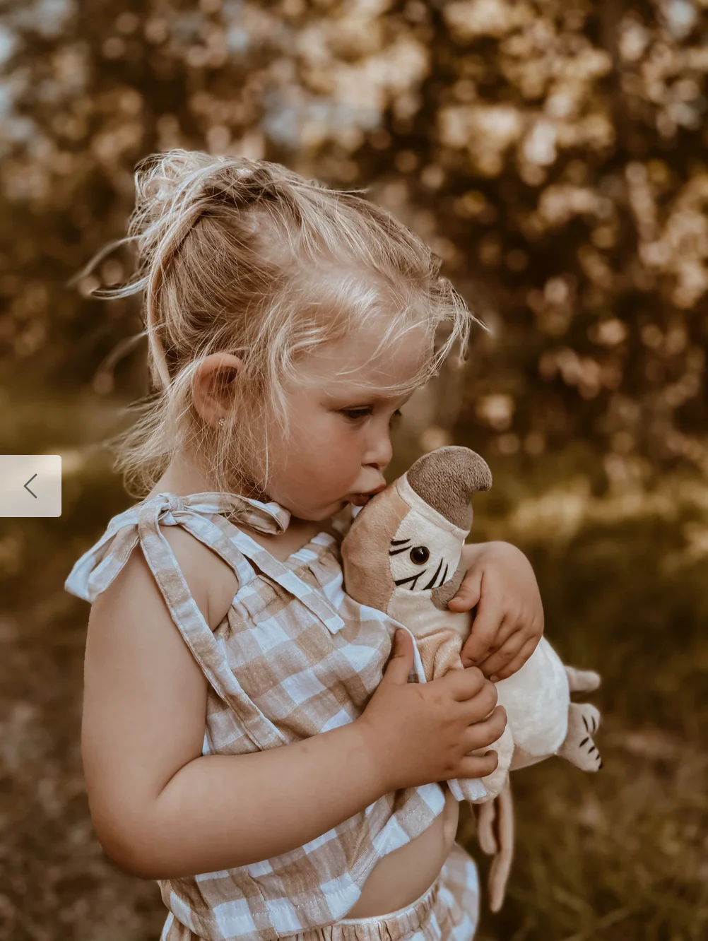 Perroquet qui parle | Nude – Image 5