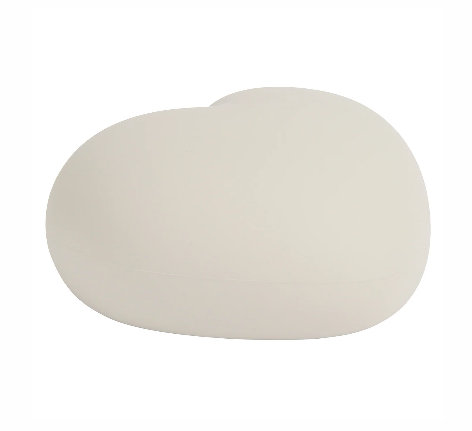 Veilleuse d'allaitement | Coeur – Image 3