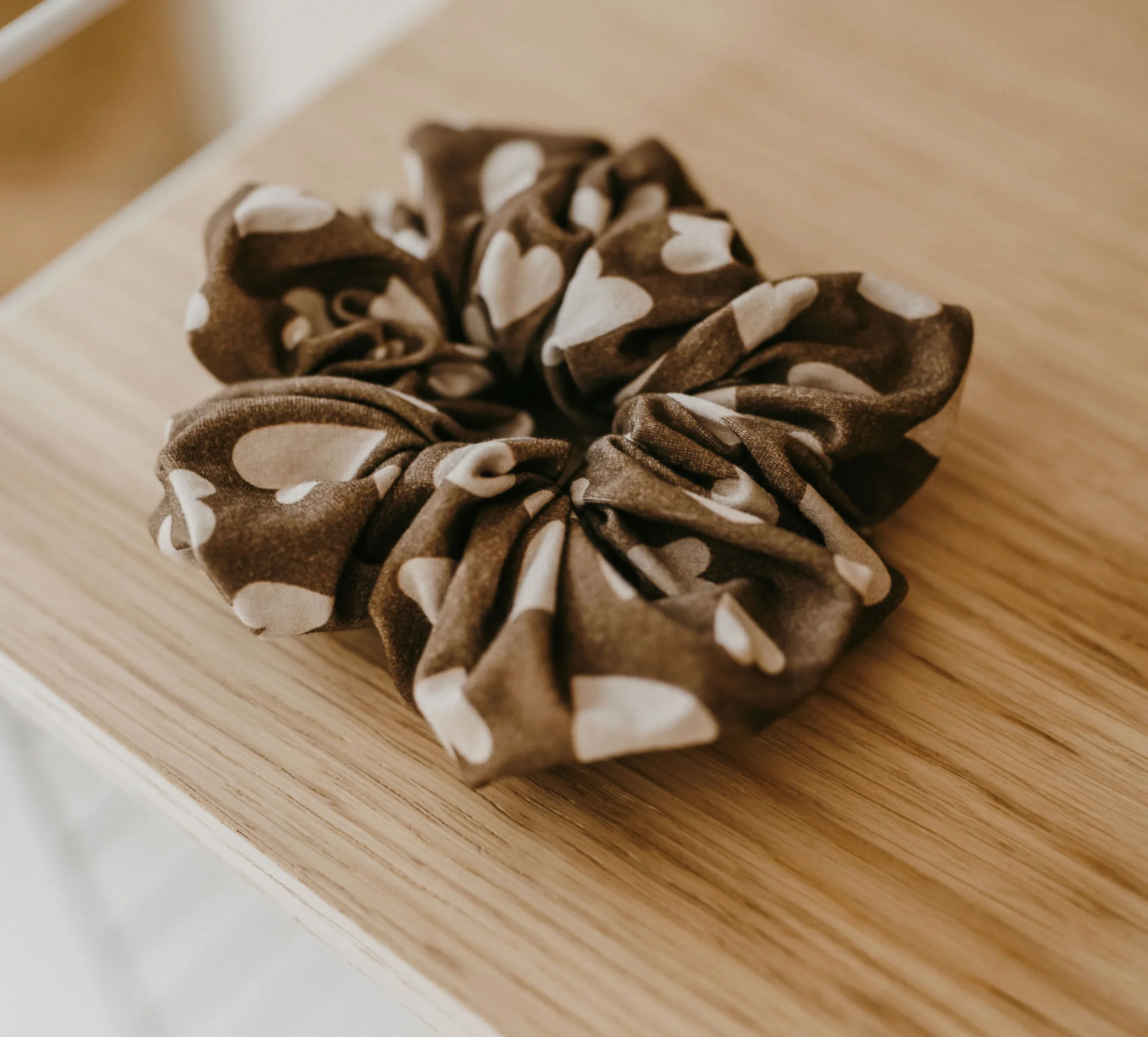 Chouchou | Fall in love Taupe – Image 2