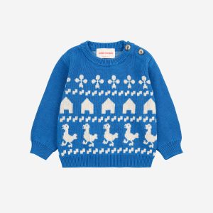 Chandail - Farm - Bébé