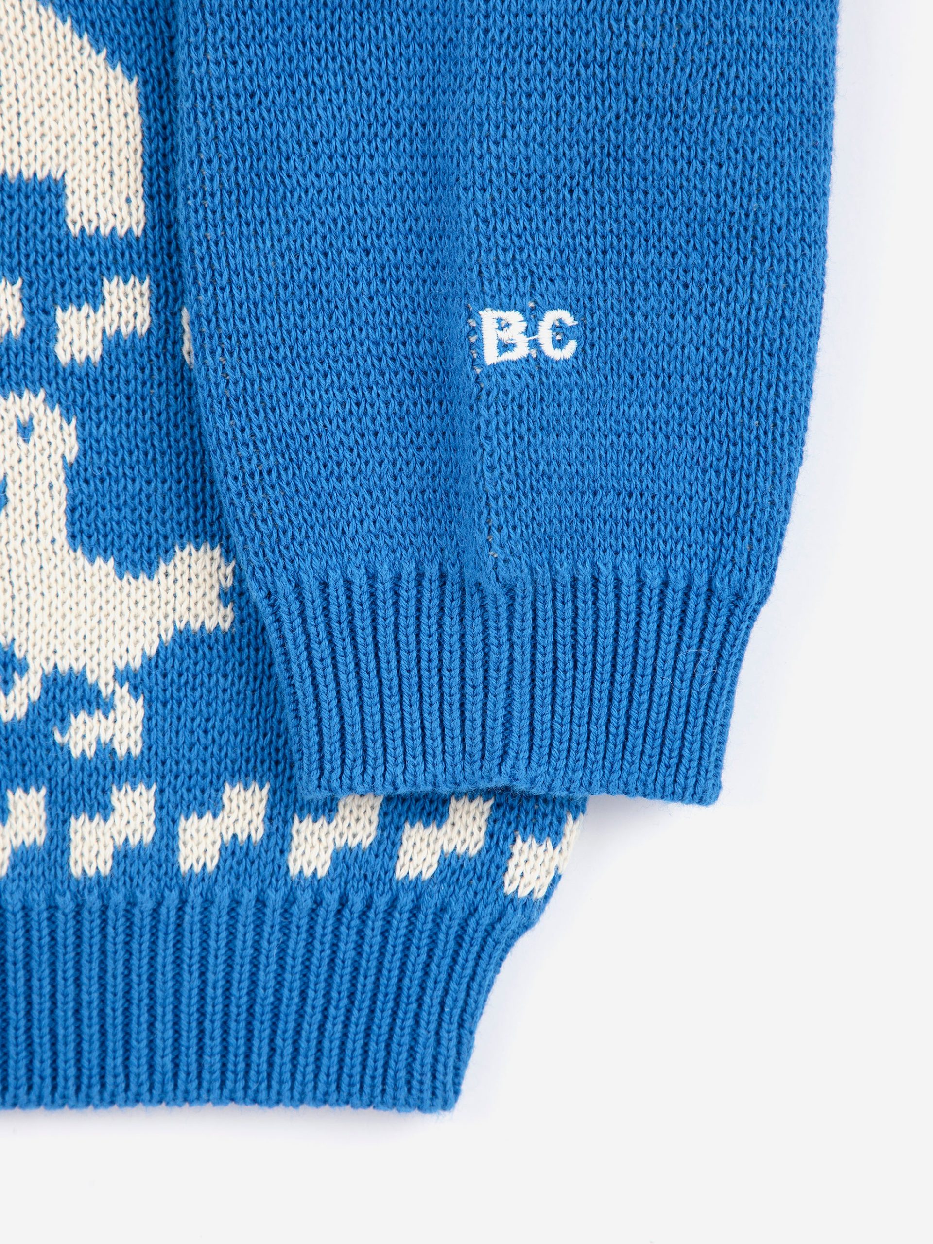 Chandail - Farm - Bébé – Image 4