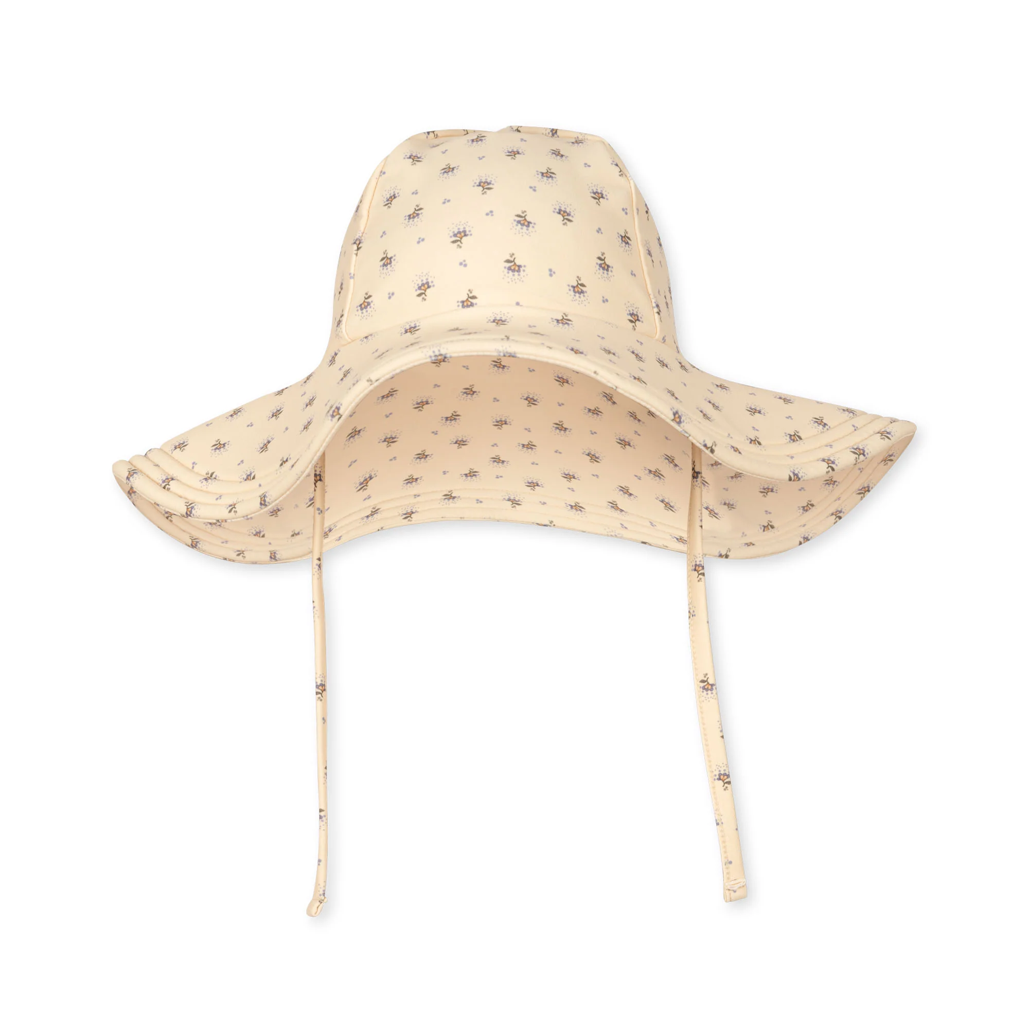 Chapeau - Point bleu – Image 3