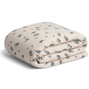 Couette/matelas d'éveil - Blueberry