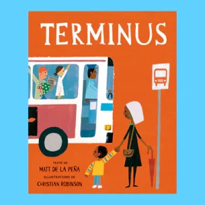 Terminus