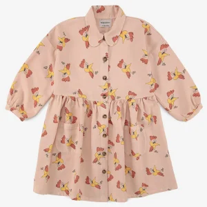 Robe Mr O’clock all over