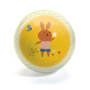 Ballon 12 cm  - Sweety