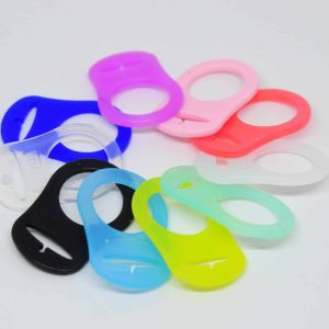 Adaptateur Tétine MAM