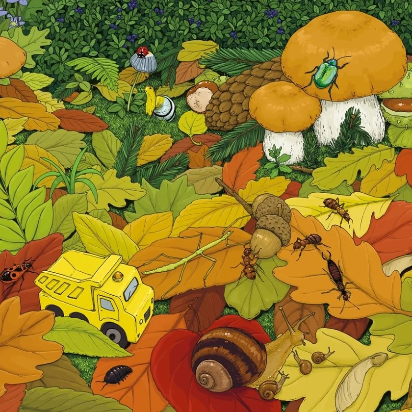 Des jours comme ça – Image 2