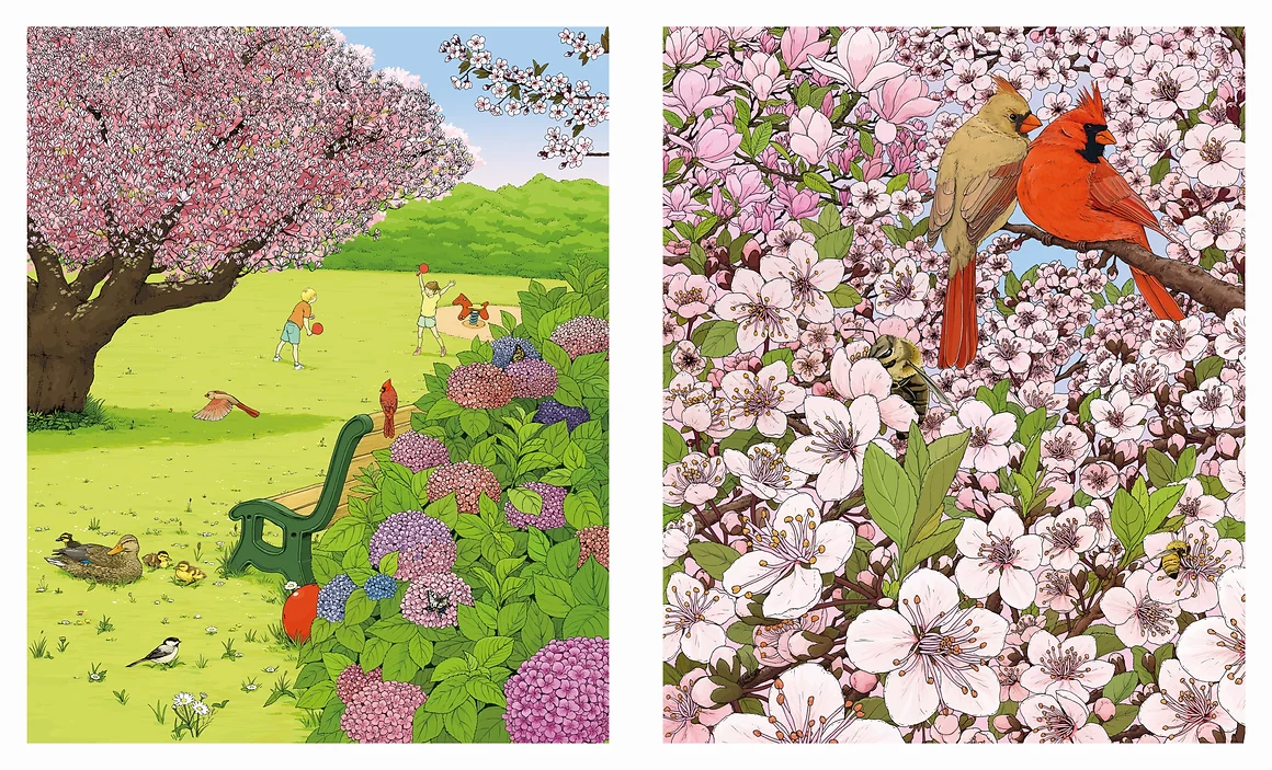 Des jours comme ça – Image 5