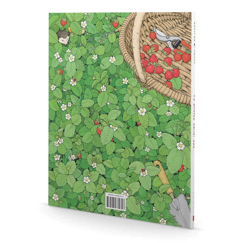 Des jours comme ça – Image 6